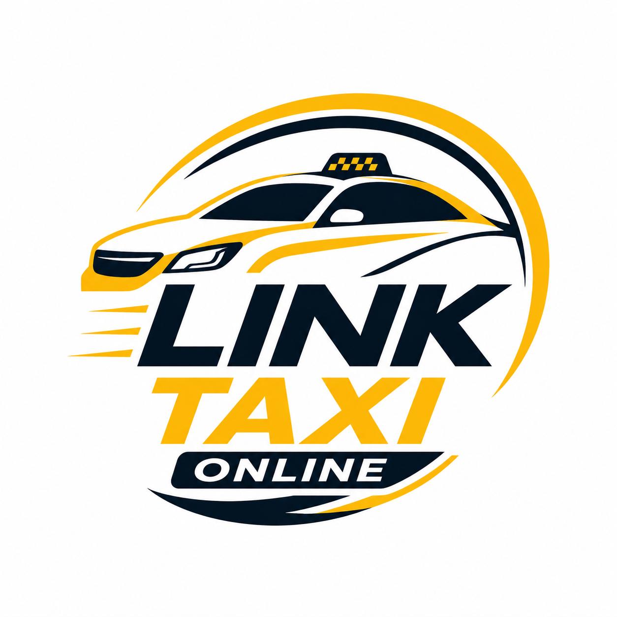 Link Taxi Online